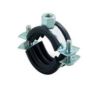 Fischer FGRS Collier FRS 48-54, M 8/M 10, 510970