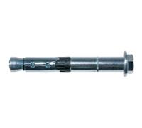 Fischer FH II - Longueur 84 mm