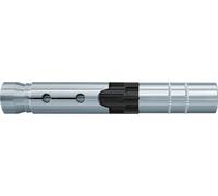 fischer Filetage intérieura. FH II 12/M8 I K (2) 5 pces