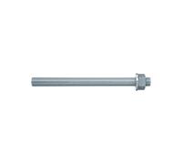 Fischer FIS A M Tige d'ancrage 10 x 190, acier 8.8, 517936