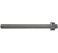 fischer Tige d'ancrage FIS A M12x200 A4 10 pces
