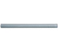 fischer fischer Tige filetée FIS A M 8 x 1000 R 1 m R de longueur en acier inoxydable Quantité:10