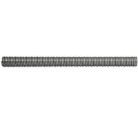 fischer fischer Tige filetée FIS A M 16 x 1000 R en acier inoxydable Quantité:10