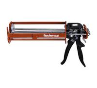 fischer fischer Pistolet manuel pour cartouche FIS AM S-XL Quantité:1