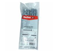 Fischer fis-gs M10 x 120b Lot tige filetée fis-gs M10 x 120b (8U)