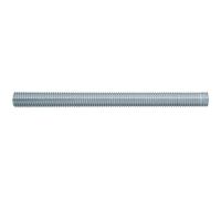 Fischer fis-gs M12 x 120b Lot tige filetée fis-gs M12 x 120b (8U)