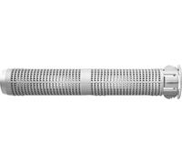 Fischer FIS H 16 x 85 K NV Douille d'ancrage à injection 85 mm 503788 1 kit
