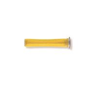 fischer fischer anchor sleeve FIS H 16x85 N Quantité:20