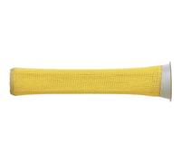 fischer fischer anchor sleeve FIS H 20x85 N Quantité:20