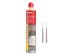 Fischer FIS VW Plus 300T Mortier d’injection