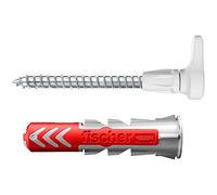 FISCHER Fisc EasyHook Angle DuoPower 6x30