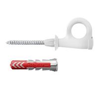 fischer Fisc EasyHook Loop DuoPower 8x40