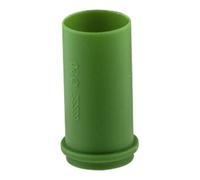 fischer fischer aide à l'injection (Ø15) pour le forage-Ø20 Quantité:10
