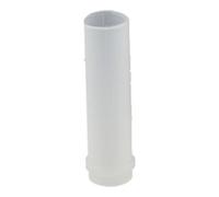 fischer fischer aide à l'injection (Ø9) pour le forage-Ø12 Quantité:10