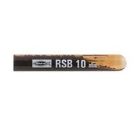 fischer fischer Ampoule de résine SuperBond RSB 10 mini Quantité:10