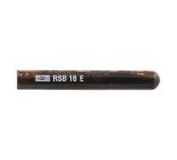 fischer fischer Ampoule de résine SuperBond RSB 16 E Quantité:10