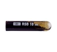 fischer fischer Ampoule de résine SuperBond RSB 16 mini Quantité:10