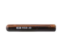 fischer fischer Ampoule de résine SuperBond RSB 20 Quantité:10