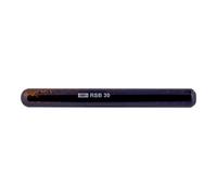 fischer fischer Ampoule de résine SuperBond RSB 30 Quantité:5