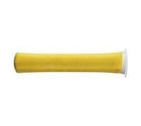 fischer fischer anchor sleeve FIS H 18x85 N Quantité:20