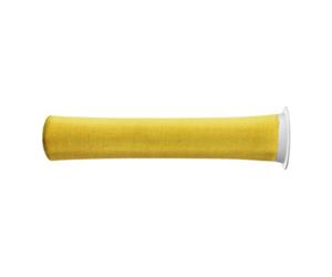 fischer fischer anchor sleeve FIS H 18x85 N Quantité:20