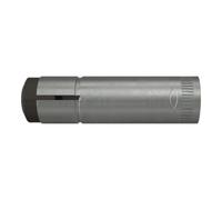 fischer fischer Ancrage à verrouillage de formes FZEA II 14 x 40 M12 A4 acier inoxydable A4 Quantité:50