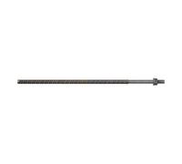 fischer fischer ancrage fileté de renforcement FRA 16/1100 M16-60 Quantité:8