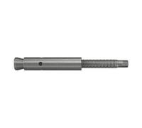 fischer fischer Ancrage Zykon pour la fixation d'échelons métalliques FZA 14 x 60 ST R en acier inoxydable Quantité:20