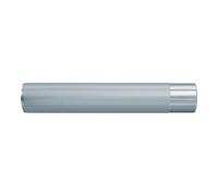 fischer fischer ancre à filetage interne FIS E 11x85 M6 Quantité:10