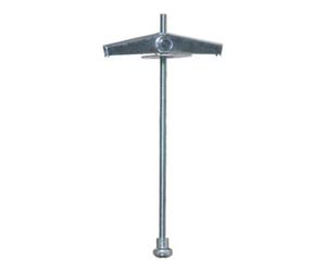 fischer fischer ancre basculante KD 4 Quantité:25