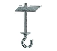fischer fischer Ancre basculante KDH 6 Quantité:20