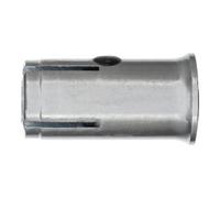 fischer fischer Ancre de mouillage EA II M6x25 Quantité:100