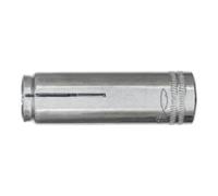 fischer fischer Ancre de mouillage EA M12 D sans autorisation Quantité:50