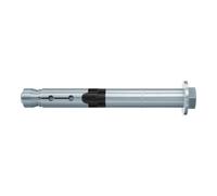 fischer fischer ancre haute performance FH II 18/50 S Quantité:20
