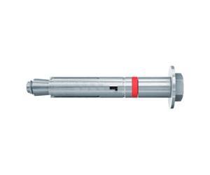fischer fischer ancre lourde TA M12 T/25 S Quantité:20