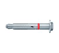 fischer fischer ancre lourde TA M8 T/25 S Quantité:50