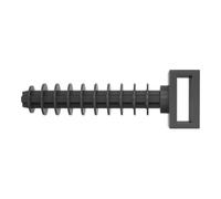 fischer fischer ancre pour câble FCTP-B noir Quantité:100