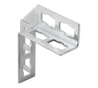 fischer fischer Angle universel PUWS 4x4 Quantité:8
