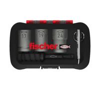 fischer fischer Appareil de pose de goujons d'ancrage FA-ST II Set Quantité:1