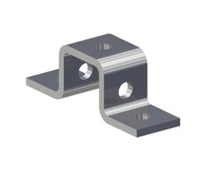 fischer fischer attaches de pêche FUF 41 Quantité:25