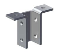 fischer fischer attaches de pêche FUF 8T Quantité:10