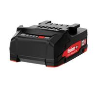 fischer Batterie FSS-B 18V 2.0Ah