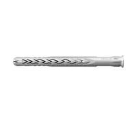 fischer fischer bouchon à long arbre SXRL 8x120 Quantité:100