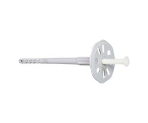 fischer fischer bouchon de plâtre FIF-CN II 8/200 Quantité:100
