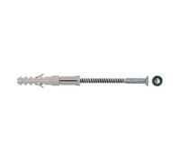 fischer fischer Bouchon de réglage S 10 J 75 S Quantité:50