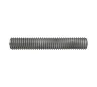 fischer fischer Bout fileté GS 10/60 A4 en acier inoxydable Quantité:50