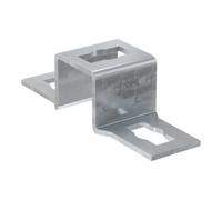 fischer fischer Bride Oméga PFUF 41 A4 Quantité:10
