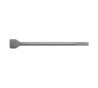 fischer fischer Burin plat SDS Max I M-tuile 50/400 Quantité:1