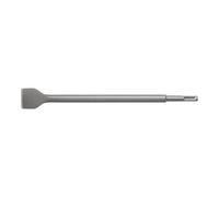 fischer fischer Burin plat SDS Plus I M-tuile 40/250 Quantité:1