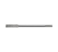 fischer fischer Burin Premium SDS Max plat 25/400 Quantité:1